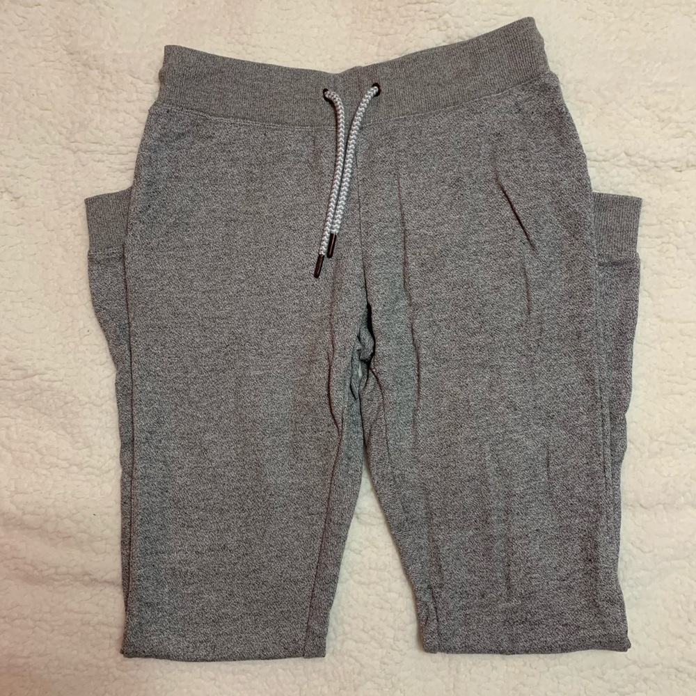 O’NEIL JOGGER